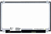 Матрица для ноутбука 15.6" NT156WHM-N10