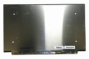 Матрица для ноутбука 15.6" LED SLIM IPS 30 pin (1920*1080) NV156FHM-N48 (без креплений)