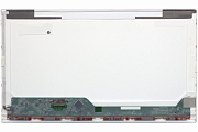 Матрица для ноутбука 17.3" N173FGE-L23 rev.C1